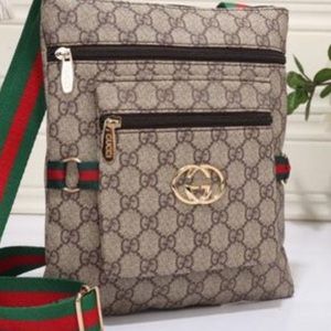 Gucci purse brand new🔥🔥